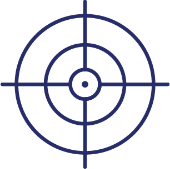 High quality cleaning icon