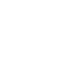 TEKA Exclusive Partner