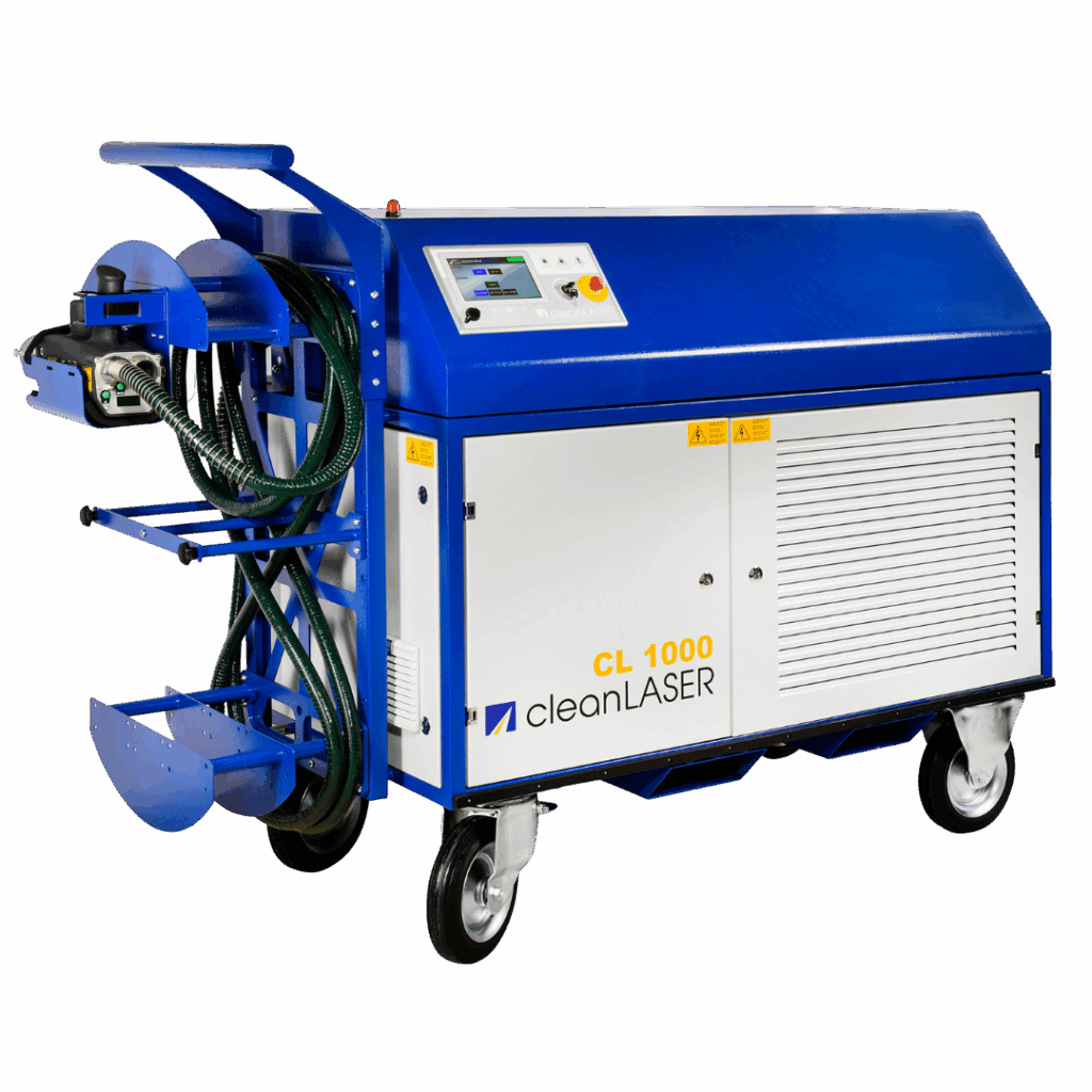 CL1000