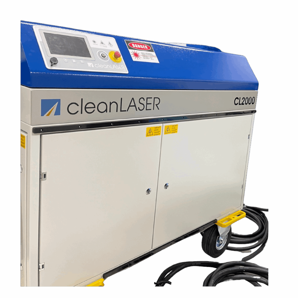 CL2000