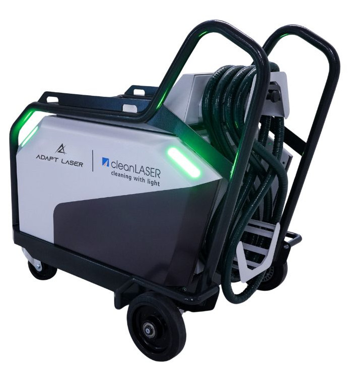 CL 500iM