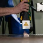 Interchangeable Nozzles