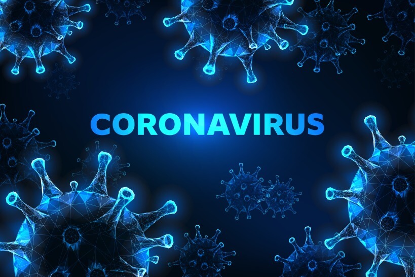 Coronavirus Updates from Adapt Laser