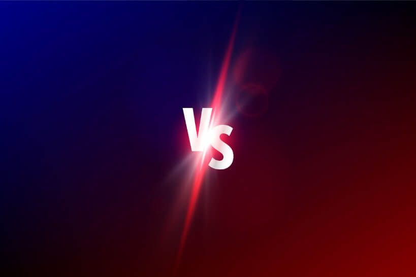 Handheld vs CompactEnclosed Laser Cleaning Systems