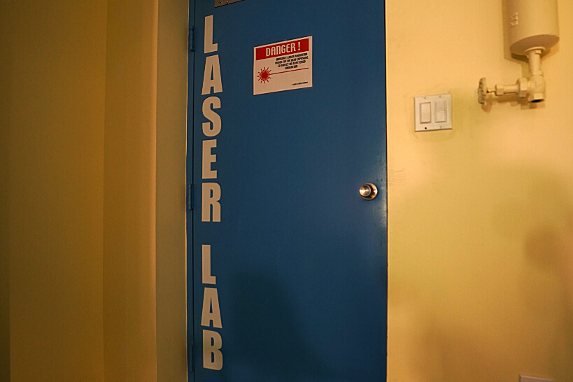 FAQs Answered During Lab Testing