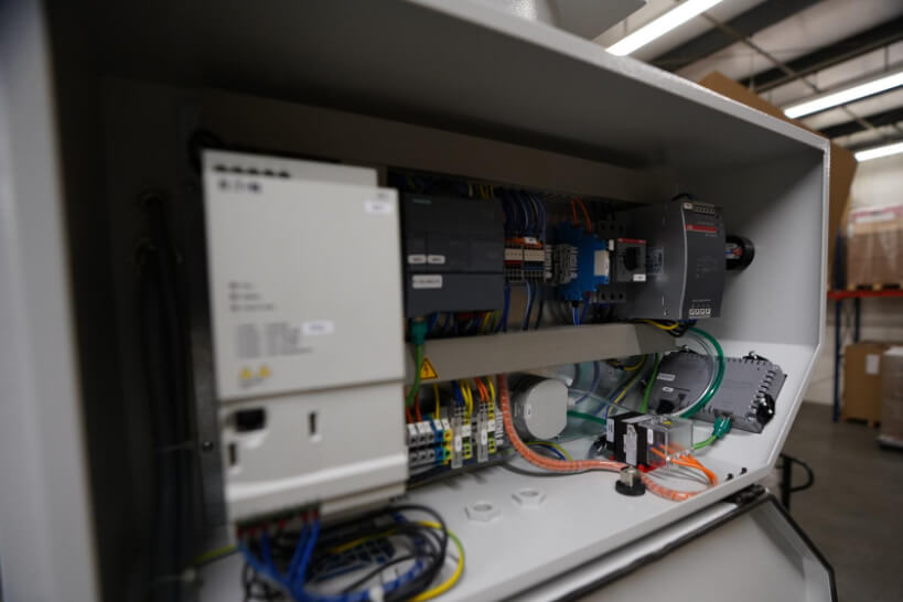 How to Troubleshoot Your Laser System