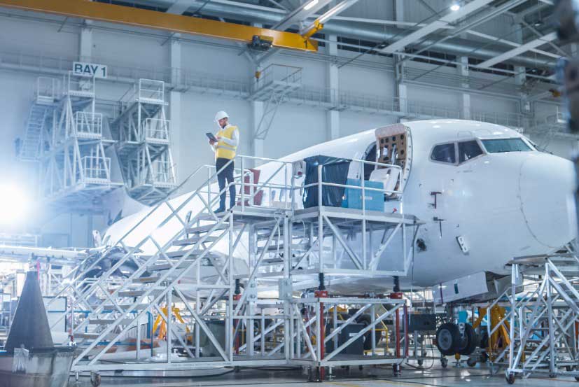aerospace cleaning mistakes