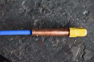 Adapt Laser