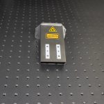 Adapt Laser