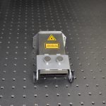 Adapt Laser