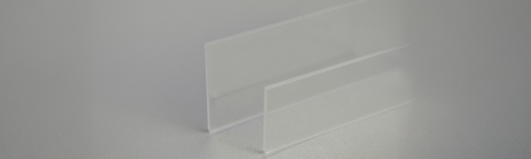 OSH50 vs OSH80 Protection Windows